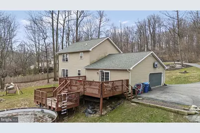 144 Brandywine Drive, Coatesville, PA 19320 - Photo 8