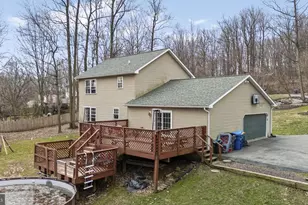 144 Brandywine Dr, Coatesville, PA 19320 - Photo 8