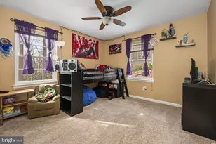 144 Brandywine Dr, Coatesville, PA 19320 - Photo 30