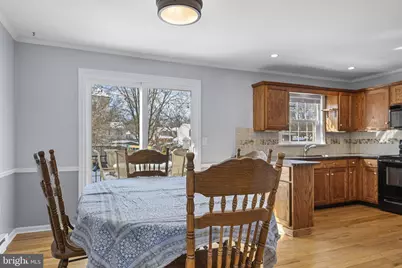 7 Harvest Drive, Thorndale, PA 19372 - Photo 10