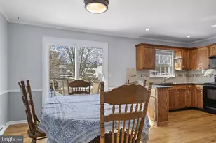 7 Harvest Dr, Thorndale, PA 19372 - Photo 10