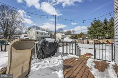 7 Harvest Drive, Thorndale, PA 19372 - Photo 12