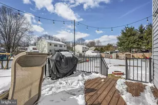 7 Harvest Dr, Thorndale, PA 19372 - Photo 12