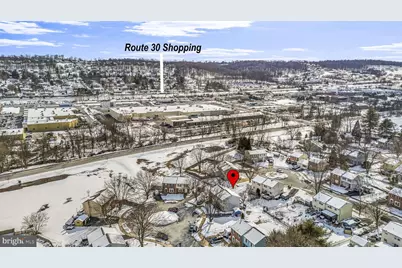 7 Harvest Drive, Thorndale, PA 19372 - Photo 24