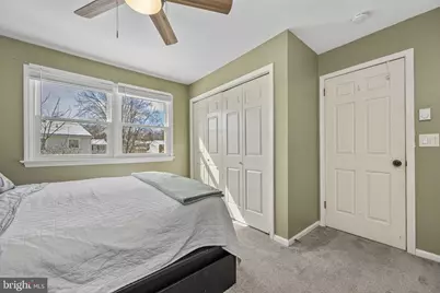 7 Harvest Drive, Thorndale, PA 19372 - Photo 14