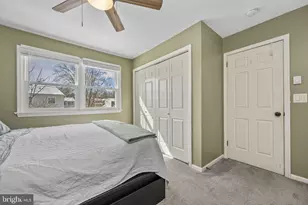 7 Harvest Dr, Thorndale, PA 19372 - Photo 14