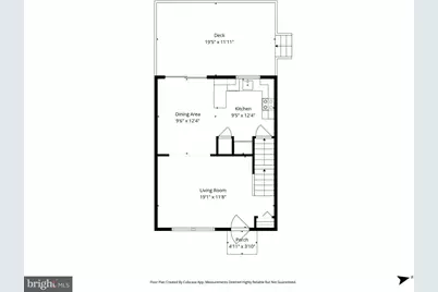 7 Harvest Drive, Thorndale, PA 19372 - Photo 26