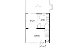 7 Harvest Dr, Thorndale, PA 19372 - Photo 26