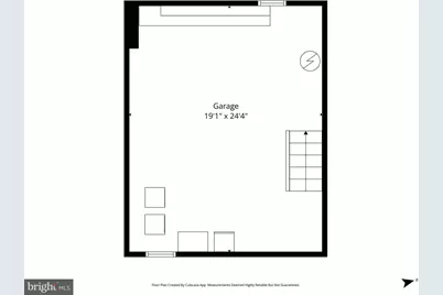 7 Harvest Drive, Thorndale, PA 19372 - Photo 28