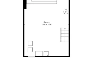 7 Harvest Dr, Thorndale, PA 19372 - Photo 28