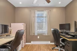 7 Harvest Dr, Thorndale, PA 19372 - Photo 16