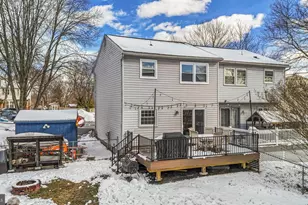 7 Harvest Dr, Thorndale, PA 19372 - Photo 20