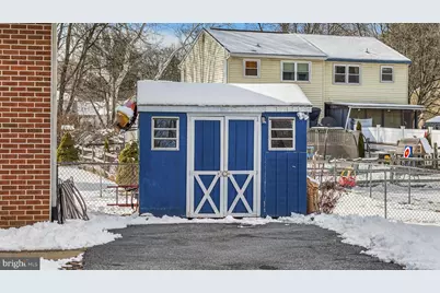 7 Harvest Drive, Thorndale, PA 19372 - Photo 22