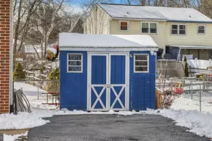 7 Harvest Dr, Thorndale, PA 19372 - Photo 22