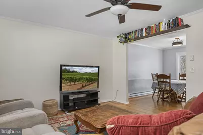 7 Harvest Drive, Thorndale, PA 19372 - Photo 6