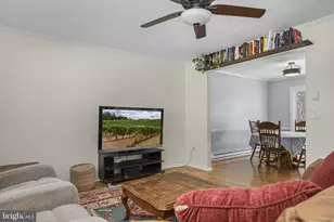 7 Harvest Dr, Thorndale, PA 19372 - Photo 6