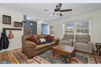 7 Harvest Drive, Thorndale, PA 19372 - Photo 4