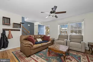 7 Harvest Dr, Thorndale, PA 19372 - Photo 4