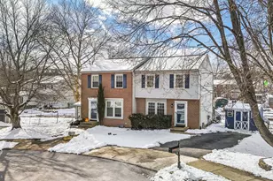 7 Harvest Dr, Thorndale, PA 19372 - Photo 1