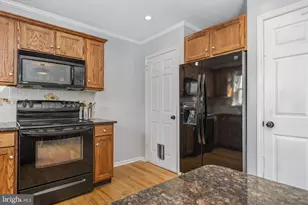 7 Harvest Dr, Thorndale, PA 19372 - Photo 8