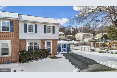 7 Harvest Drive, Thorndale, PA 19372 - Photo 2