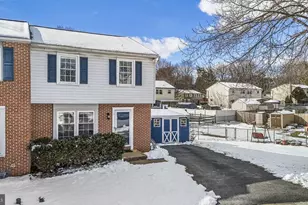 7 Harvest Dr, Thorndale, PA 19372 - Photo 2