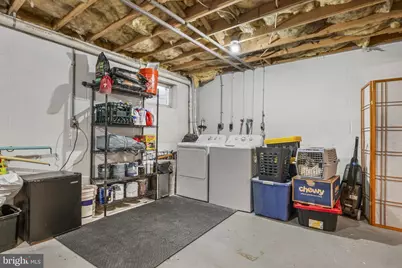 7 Harvest Drive, Thorndale, PA 19372 - Photo 18