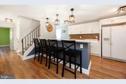 431 Garfield Avenue, Downingtown, PA 19335 - Photo 10