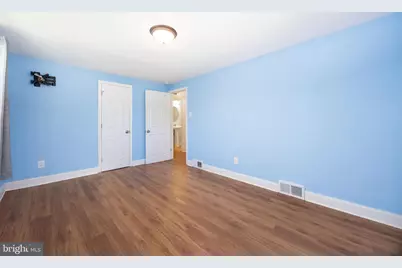 431 Garfield Avenue, Downingtown, PA 19335 - Photo 16