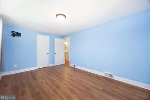 431 Garfield Ave, Downingtown, PA 19335 - Photo 16