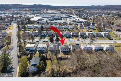 431 Garfield Avenue, Downingtown, PA 19335 - Photo 40