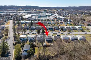 431 Garfield Ave, Downingtown, PA 19335 - Photo 40