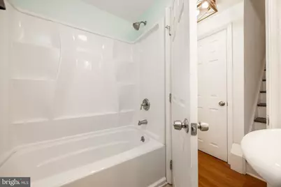 431 Garfield Avenue, Downingtown, PA 19335 - Photo 12