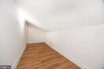 431 Garfield Avenue, Downingtown, PA 19335 - Photo 24