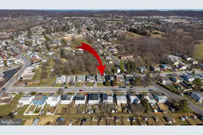 431 Garfield Avenue, Downingtown, PA 19335 - Photo 38