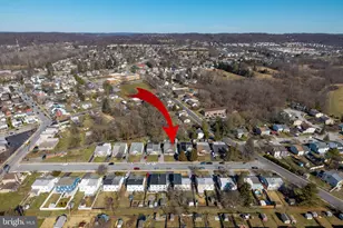 431 Garfield Ave, Downingtown, PA 19335 - Photo 38