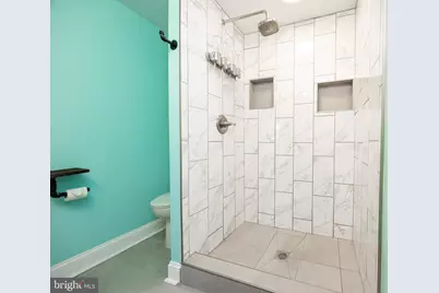 431 Garfield Avenue, Downingtown, PA 19335 - Photo 22