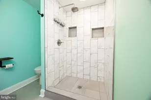 431 Garfield Ave, Downingtown, PA 19335 - Photo 22