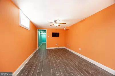 431 Garfield Avenue, Downingtown, PA 19335 - Photo 30