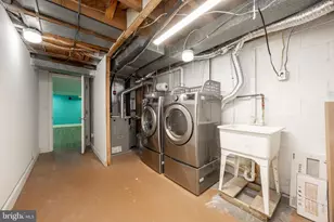 431 Garfield Ave, Downingtown, PA 19335 - Photo 32