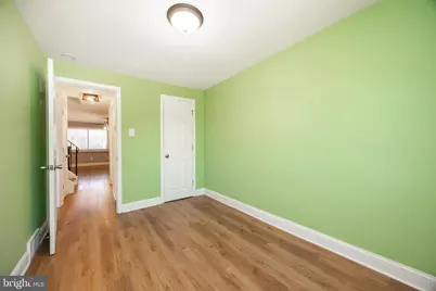 431 Garfield Avenue, Downingtown, PA 19335 - Photo 14