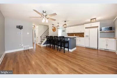 431 Garfield Avenue, Downingtown, PA 19335 - Photo 6