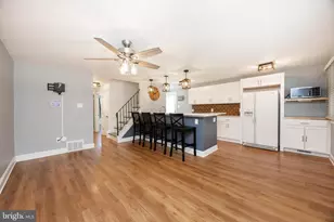 431 Garfield Ave, Downingtown, PA 19335 - Photo 6