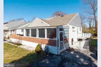 431 Garfield Avenue, Downingtown, PA 19335 - Photo 2