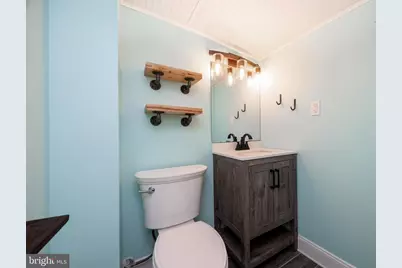 431 Garfield Avenue, Downingtown, PA 19335 - Photo 28