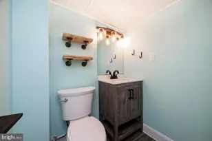 431 Garfield Ave, Downingtown, PA 19335 - Photo 28