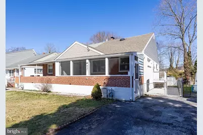 431 Garfield Avenue, Downingtown, PA 19335 - Photo 42