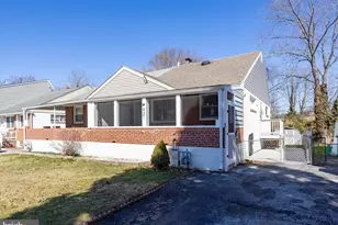 431 Garfield Ave, Downingtown, PA 19335 - Photo 42