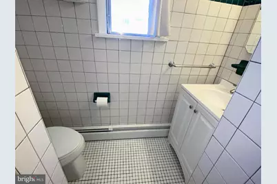 145 Oak Lane, Coatesville, PA 19320 - Photo 10