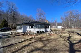 145 Oak Ln, Coatesville, PA 19320 - Photo 1